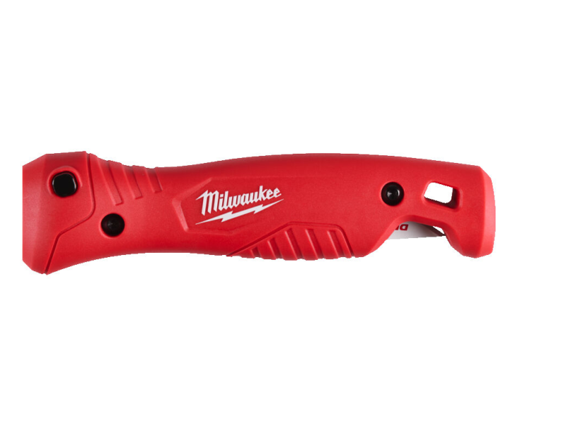 Складная пила, универсальная Milwaukee Sawzall 150 мм GEN II