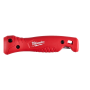 Складная пила, универсальная Milwaukee Sawzall 150 мм GEN II