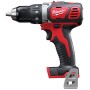 Дрель - шуруповерт Milwaukee M18 BDD-0