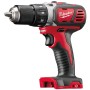 Дрель - шуруповерт Milwaukee M18 BDD-0