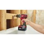 Дрель - шуруповерт Milwaukee M18 BDD-0