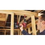 Дрель - шуруповерт Milwaukee M18 BDD-0