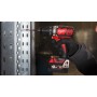 Дрель - шуруповерт Milwaukee M18 BDD-0