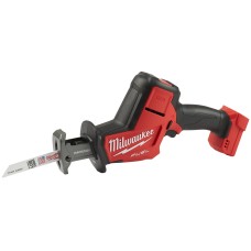 Аккумуляторная сабельная пила Milwaukee M18 FUEL FHZ-0X