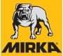 Mirka