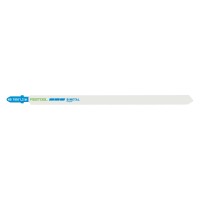 Пильное полотно Festool для лобзика HS 155/1,2 BI/5