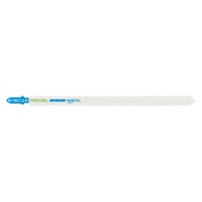 Пильное полотно Festool для лобзика HS 155/1,2 BI/5