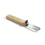 Малка Festool SM-SYM 70 E