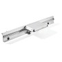 Стол подвижный Festool ST TKS 80