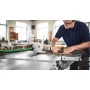 Стол подвижный Festool ST TKS 80