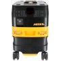Пылеудаляющий аппарат Mirka DEXOS 1217 M AFC