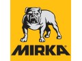 Mirka