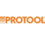 Protool