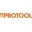 Protool