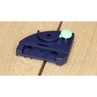 Сегмент поворот Festool TS 55