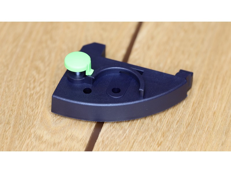 Сегмент поворот Festool TS 55