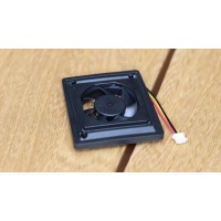 Крыльчатка вент Festool LHS 2 225 EQI ET