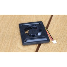 Крыльчатка вент Festool LHS 2 225 EQI ET