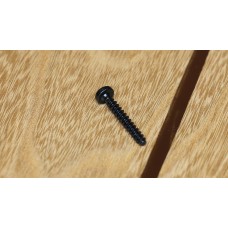 Винт со сферической головкой Festool PT 3,5X 25 KOMBI-TORX