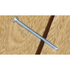 Винт со сферо-ц Festool PT 4,0X 70 KOMBI-TORX