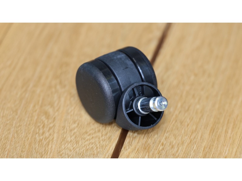 Ролик Festool CT 11 D50