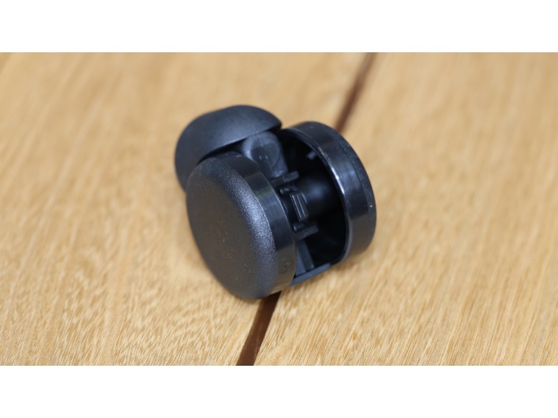 Ролик Festool CT 11 D50