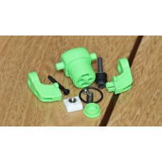 Выключатель Festool RO 150 E ET-BG