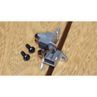 Щетки угольные PS/PSB 300, OFK/MFK 700