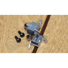 Щетки угольные PS/PSB 300, OFK/MFK 700