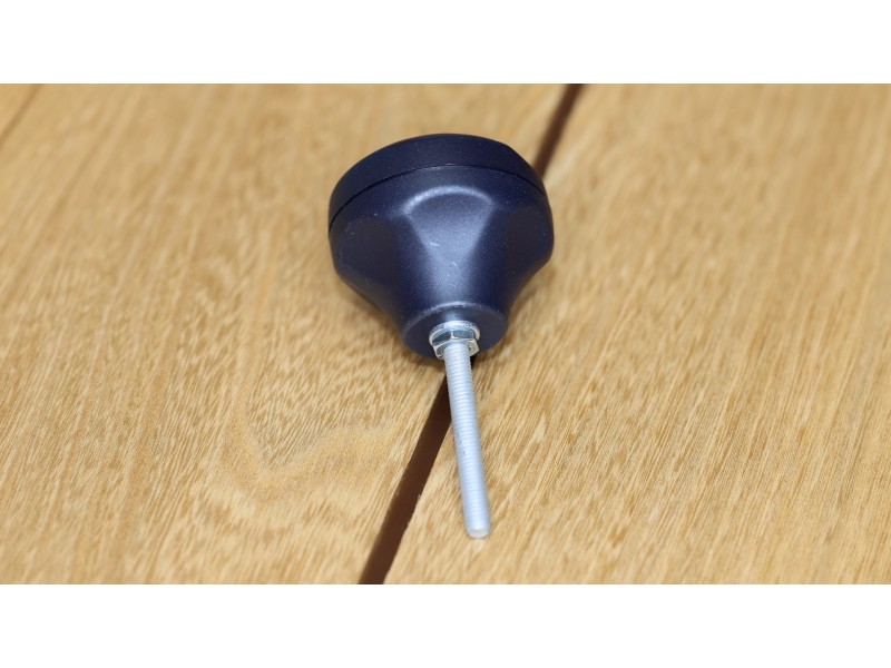 Рукоятка Festool OF 1010/1400 в сборе