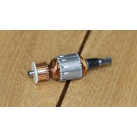 Якорь Festool LS 130 EQ 230V