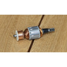 Якорь Festool LS 130 EQ 230V