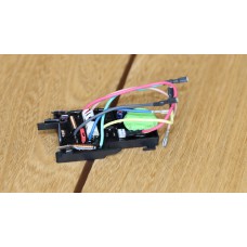 Блок электроники Festool RO 150 FEQ