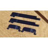 Пластина прижимная Festool TS 55