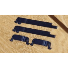 Пластина прижимная Festool TS 55