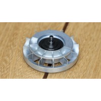 Вентилятор Festool ES/ETS 150/5