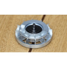 Вентилятор Festool ES/ETS 150/5