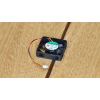 Вентилятор Festool KA 65