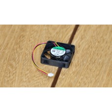 Вентилятор Festool KA 65