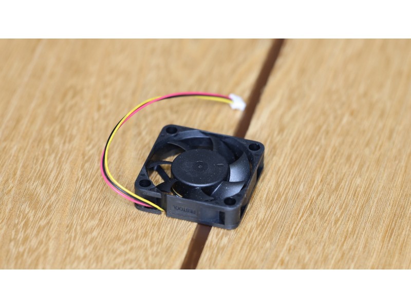 Вентилятор Festool KA 65