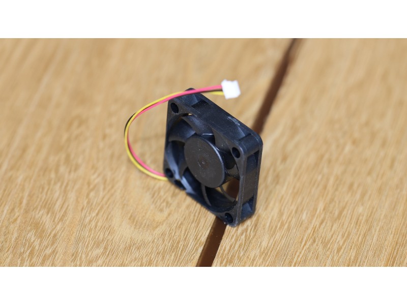 Вентилятор Festool KA 65