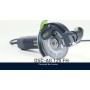 Отрезная система Festool DSC-AG 125 FH