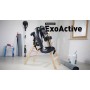 Экзоскелет Festool ExoActive EXO 18 HPC