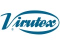 Virutex