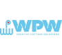 WPW