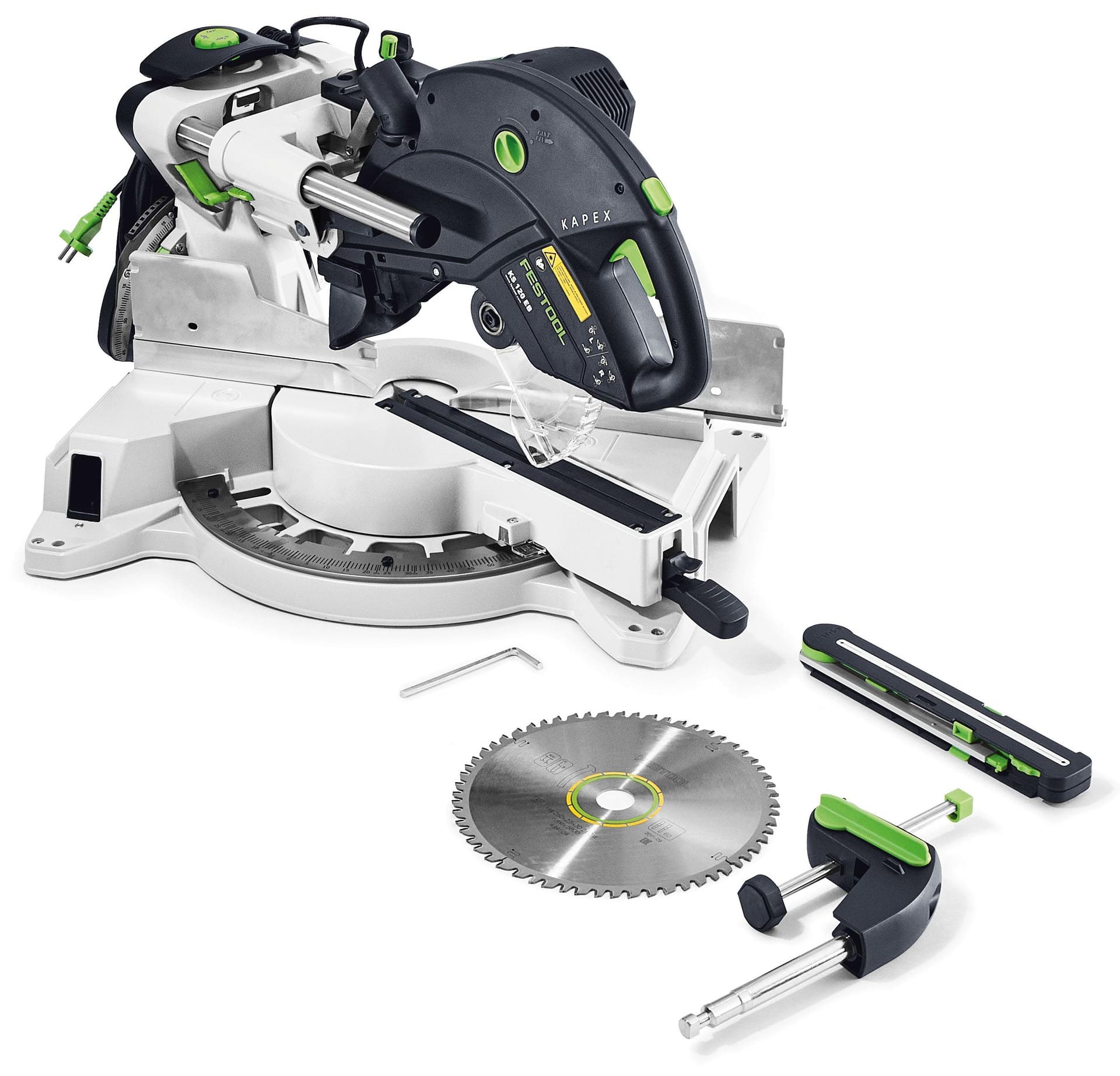 Торцовочных пил с протяжкой. Festool KS 120 EB. Festool KAPEX 120. Пила KAPEX KS 120 Festool,. Торцовочная пила Festool ks120eb.