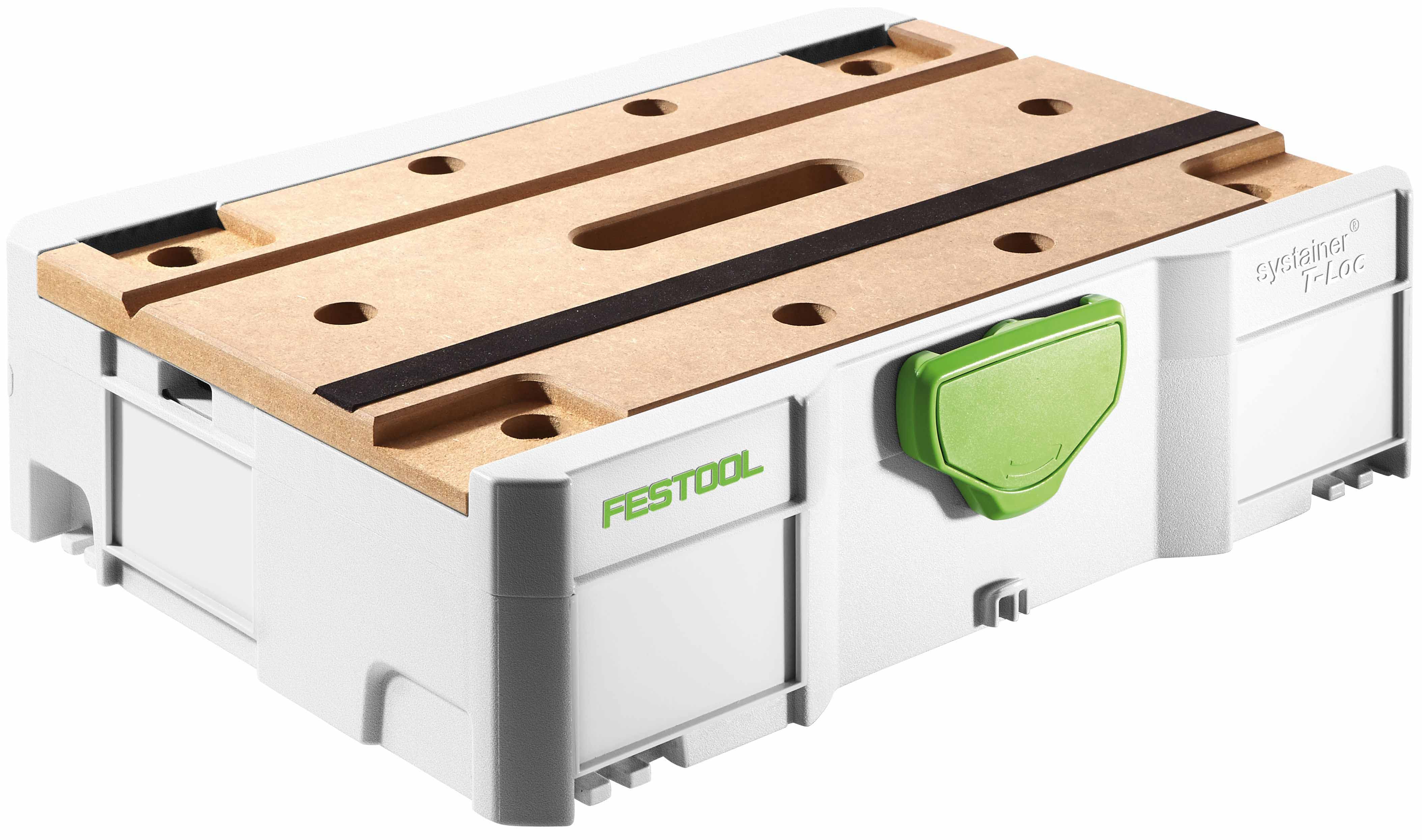 Систейнер Festool Для Погружной Пилы Купить