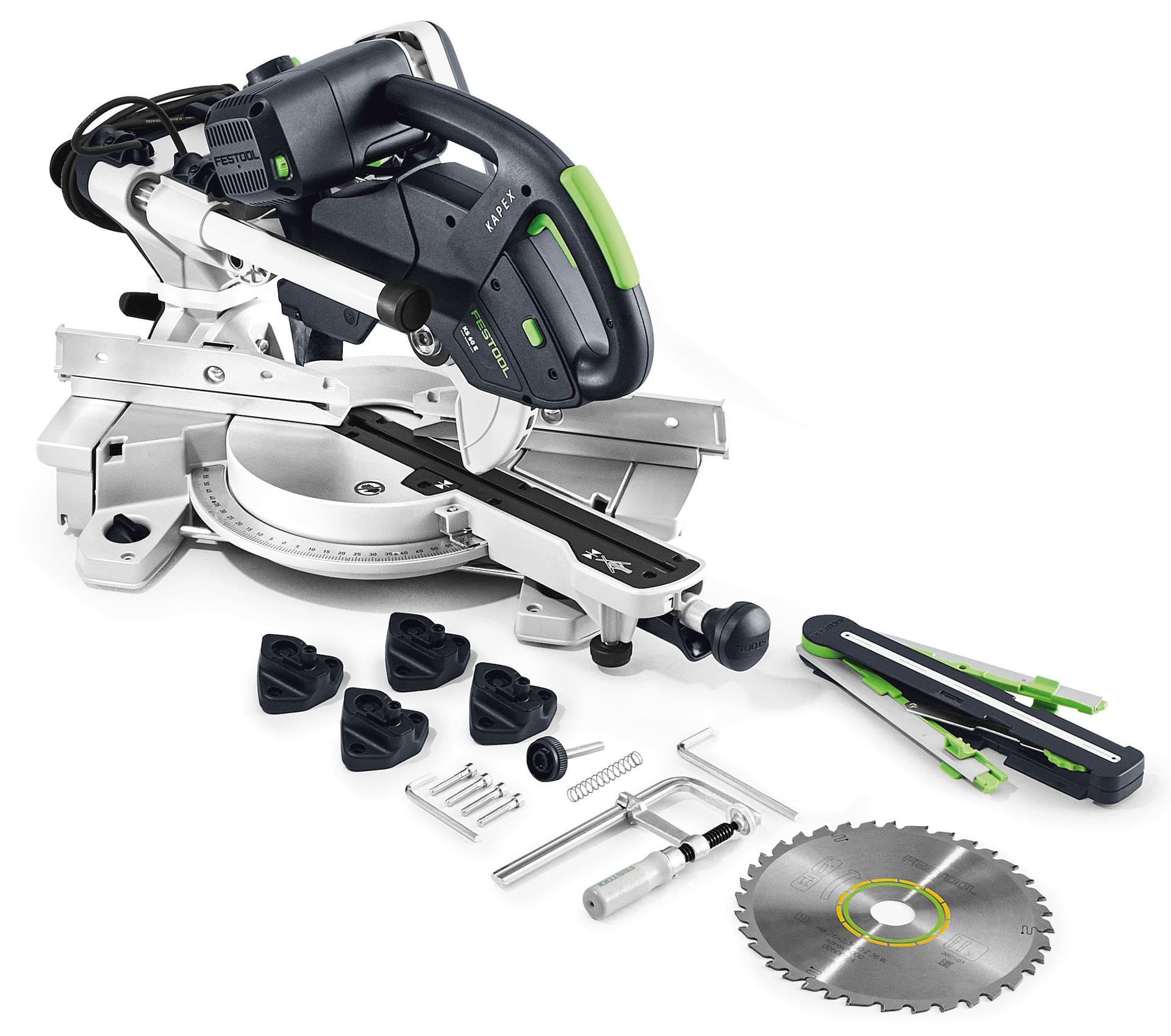 Festool KAPEX KS 60 E. Festool KAPEX KS 60. Торцовочная пила с протяжкой KAPEX KS 60 E-Set Festool. Торцовочная пила Фестул Капекс 60.