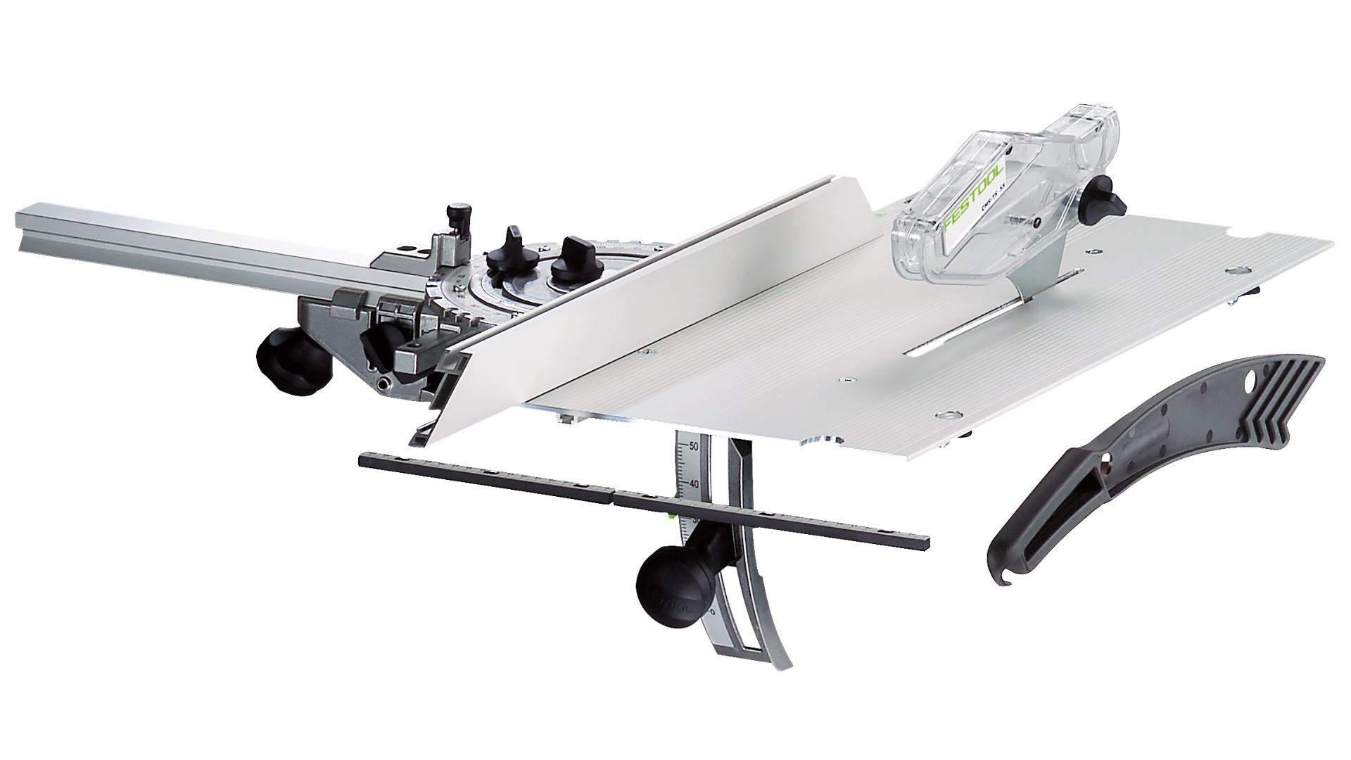 festool стол для пилы