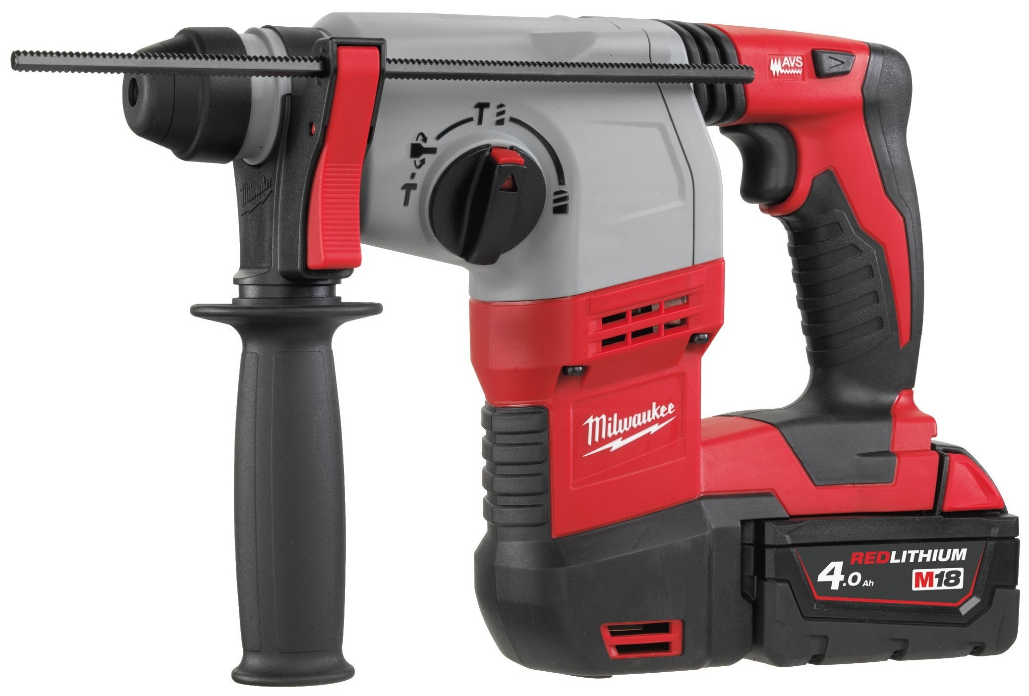 Перфоратор milwaukee plh 20. T. Перфоратор kress ku381 20v 2. Перфоратор макита аккумуляторный 18. Аккумуляторный перфоратор (24 в, 2 а/ч, 4400 уд/мин) kress 240 ран.